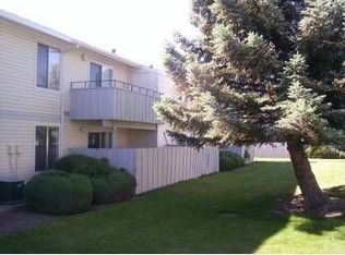 1545 Delucchi Ln, Reno, NV 89502