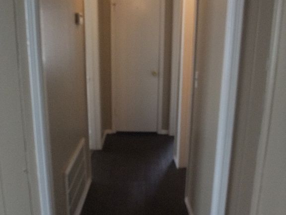 5th image of 7207 Melrose Ln APT 32