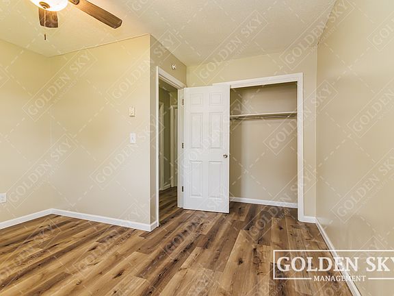 4th image of 6319 E Piccadilly Rd