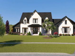 LOT 100 Tewksberry Dr, Sycamore, IL 60178