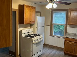 7 Thenius St #4, Worcester, MA 01607