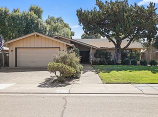 6872 Atlanta Cir, Stockton, CA 95219