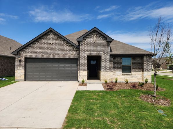 812 Martell Rd