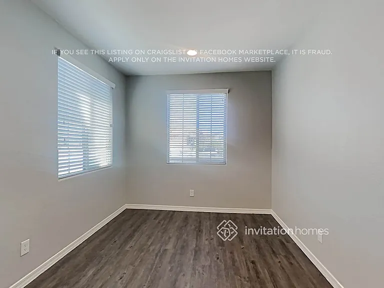 20155 W Buchanan St — Photo 5