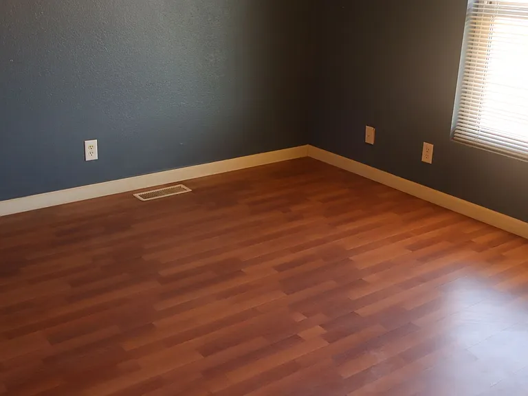 6206 S Ranch Rd — Photo 53