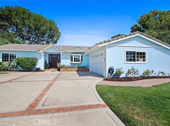 4th image of 12291 Charloma Drive