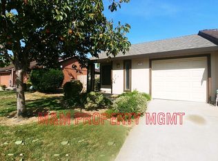 7805 Orchard Woods Cir, Sacramento, CA