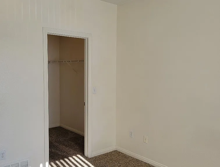 6955 N Durango Dr #2084 — Photo 19