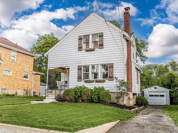 2nd image of 1636 Mears Ave