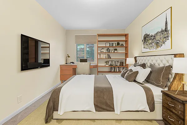 Sold by EXP Realty NYC | media 13