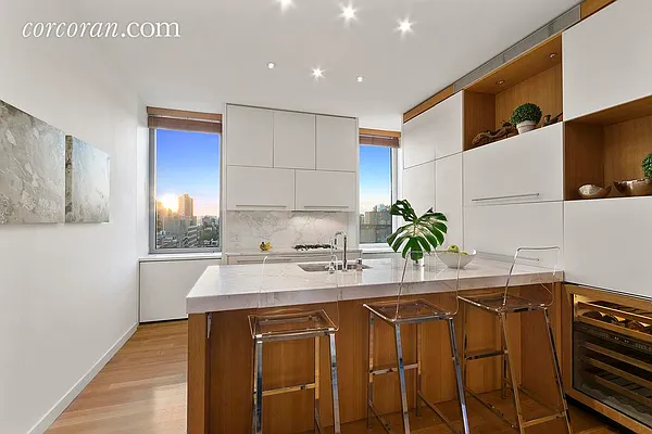 Sold by Corcoran | media 17