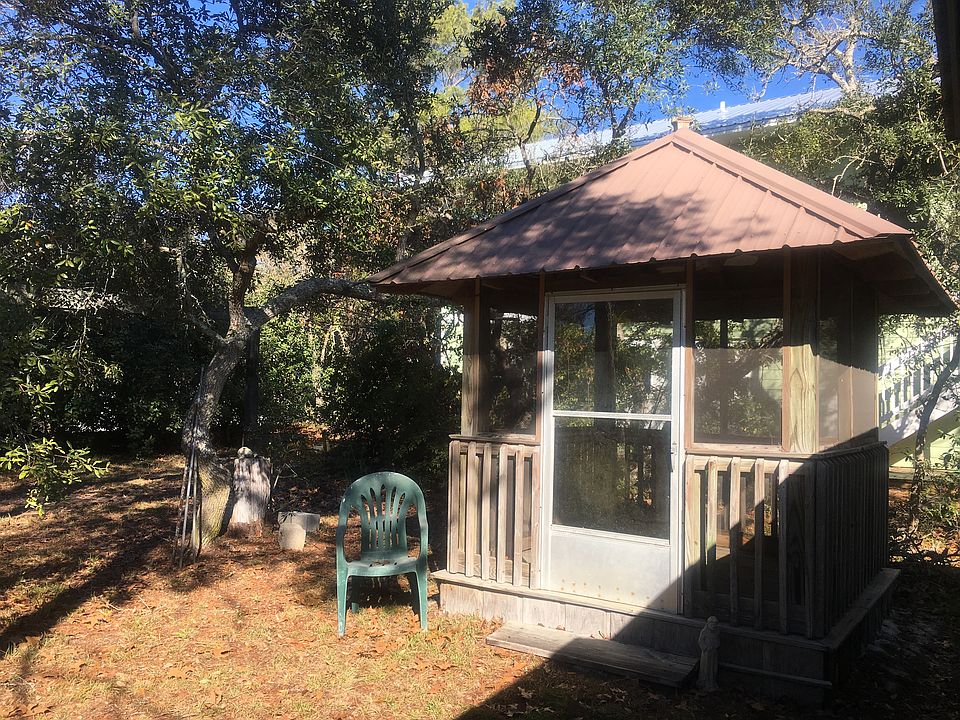 Gazebo