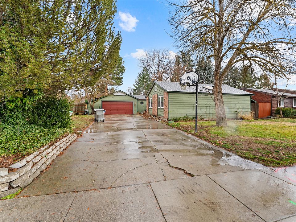 1st image of 5057 W Harbourview Dr