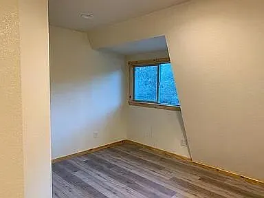 13463 Pine Cone Cir #B — Photo 10