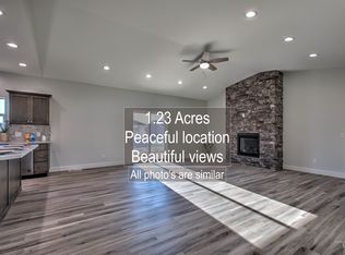 3114 3375th E, Kimberly, ID 83341