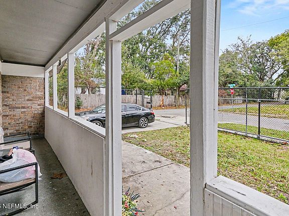 4th image of 2276 KINGSTON Street