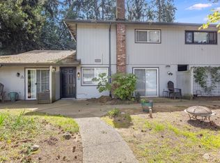 4511 Lexington Pl NE #4B, Lacey, WA 98516