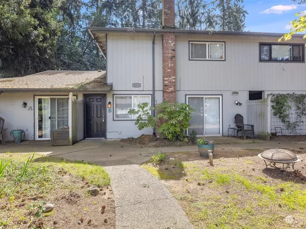 4511 Lexington Place NE #4B, Olympia, WA 98516