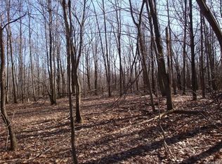 Skyline Dr, Neversink, NY 12765