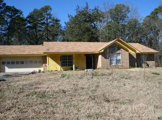 7670 Snider Rd, Gilmer, TX 75645