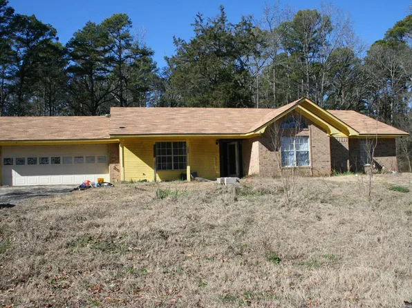7670 Snider Rd, Gilmer, TX 75645