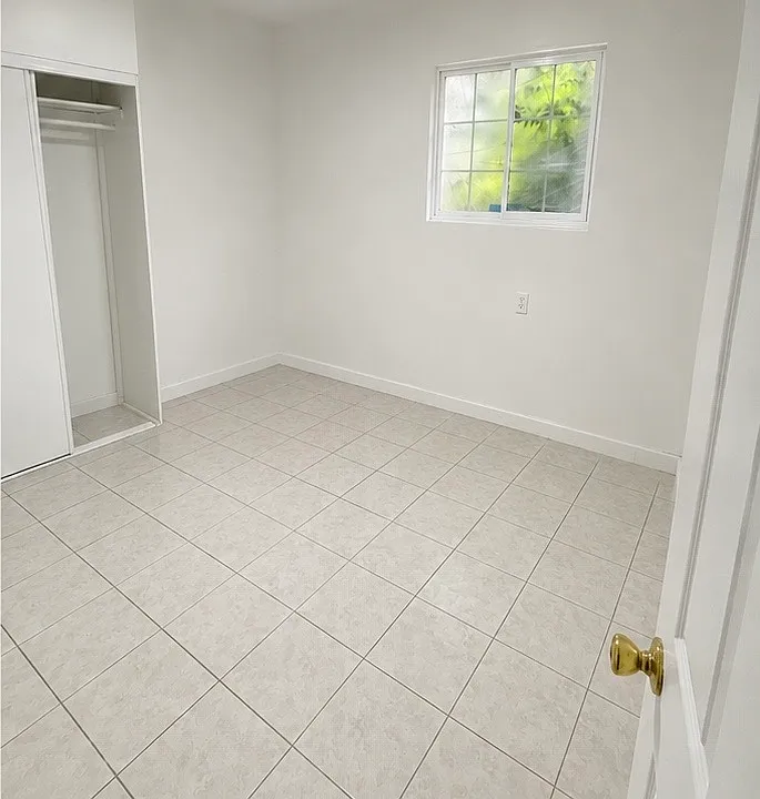 8115 La Merced Rd