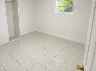 8115 La Merced Rd, Rosemead, CA 91770