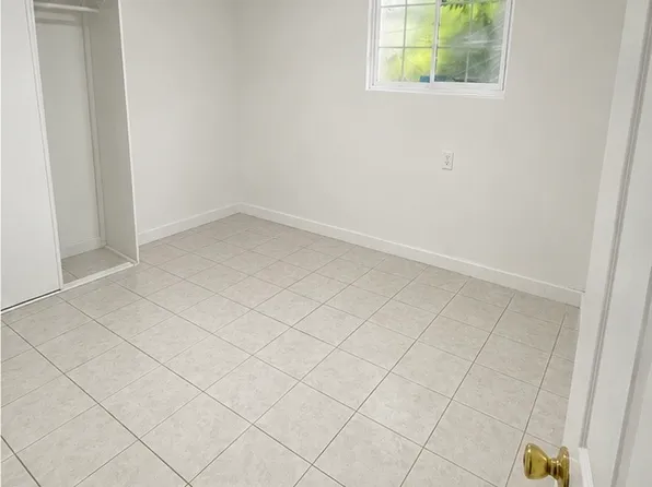 8115 La Merced Rd, Rosemead, CA 91770