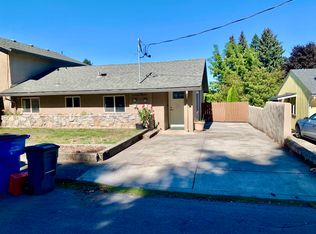 3902 E 15th St UNIT C, Vancouver, WA 98661