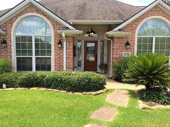 3rd image of 2116 Rolling Rock Pl