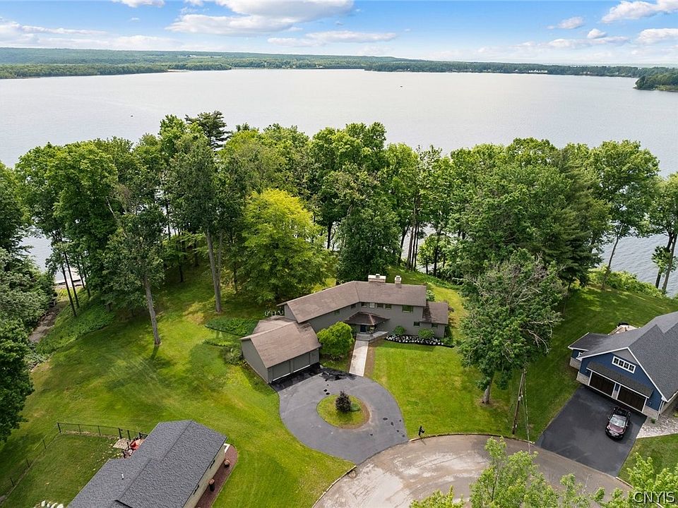 1st image of 6520 Pillmore Cir