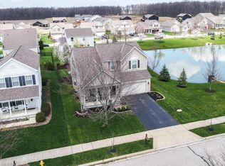 578 Bettmann St, Delaware, OH 43015