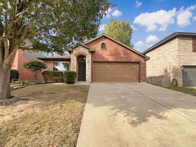 5153 Westgrove Blvd, Haltom City, TX, 76117