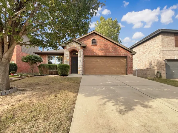 5153 Westgrove Blvd, Haltom City, TX 76117