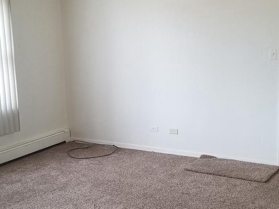 Front Room