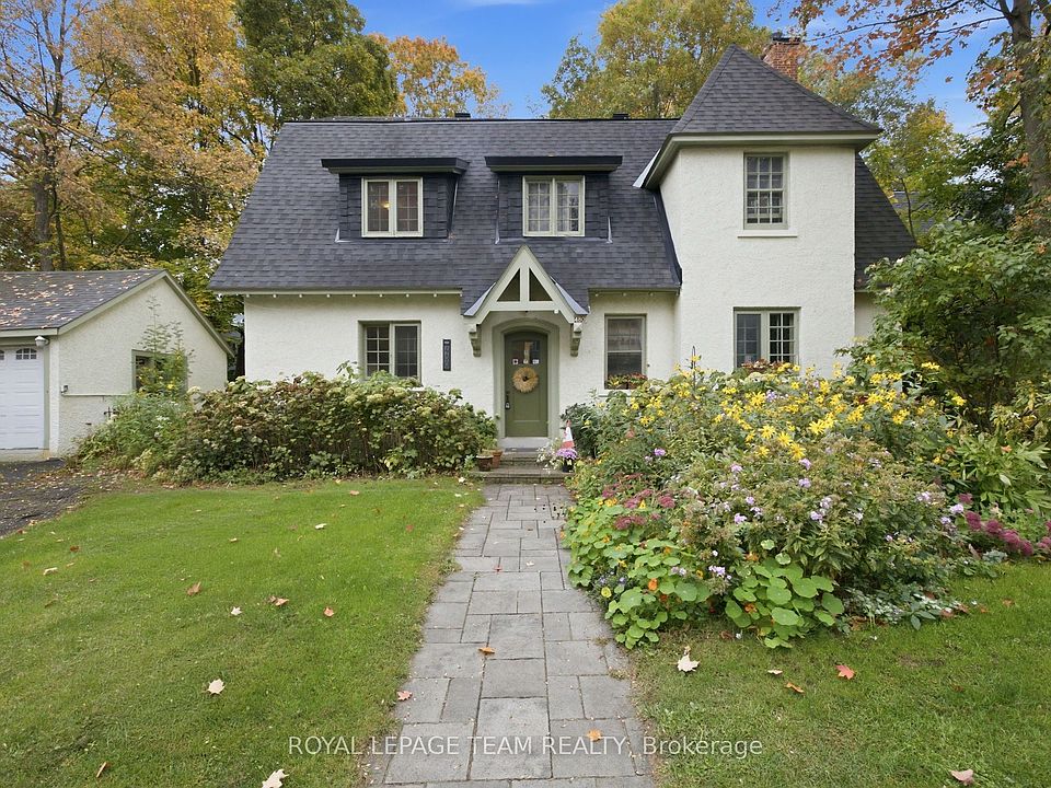 1st image of 480 Oakhill Rd