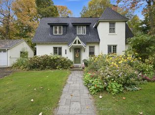 480 Oakhill Rd, Ottawa, ON K1M1J6