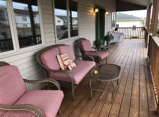 445 Orchard Ridge Dr, Petoskey, MI 49770