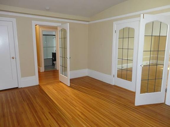 5th image of 625 Powell St #33