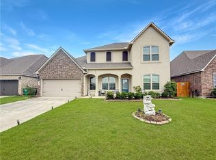 587 Lakeshore Vlg E, Slidell, LA 70461