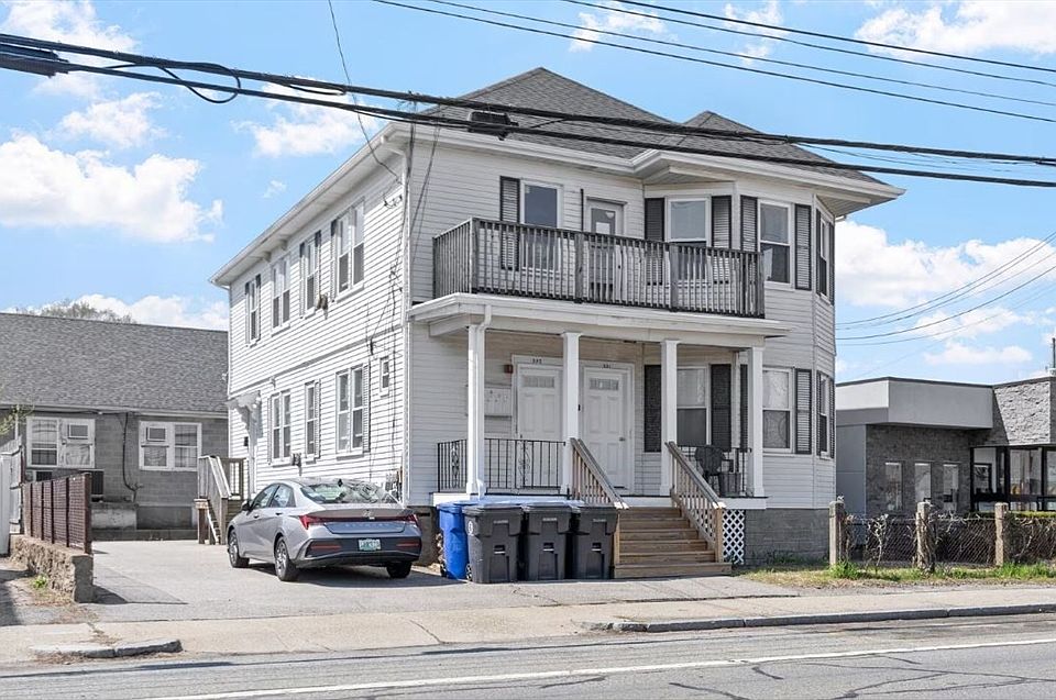 1st image of 391 Waterman Ave