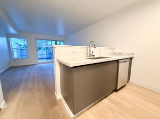 Eastlake Gardens, Seattle, WA 98102