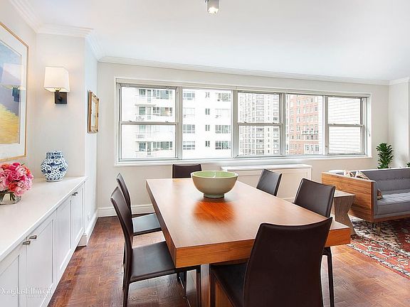 2nd image of 201 E 66th St APT 10L