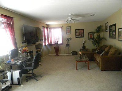 2nd image of 4407 Abruzzi Cir