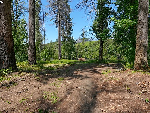 5th image of Goodpasture Rd #1809