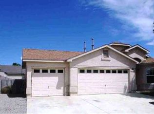 805 Ocate Meadows Dr NE, Rio Rancho, NM 87144