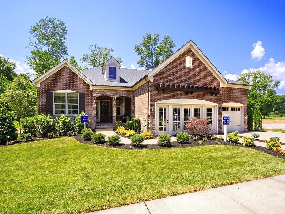 1st image of 805 Odell Dr Lot 372