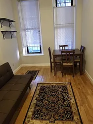 Rented by Prince Real Estate Associates LLC