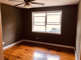 671 Wrights Mill Rd, Aiken, SC 29801