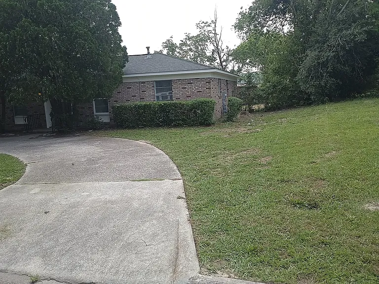 2818 Nighthawk Dr — Photo 14